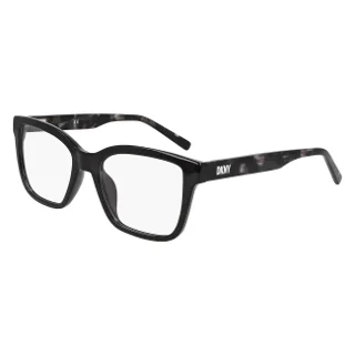 Dkny Eyeglasses DK5069