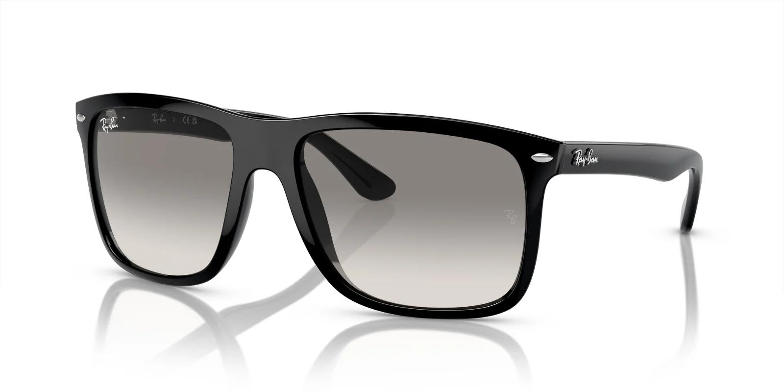 Ray Ban Sunglasses RB4547