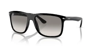 Ray Ban Sunglasses RB4547