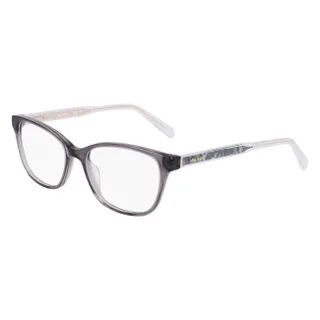Nine West Eyeglasses NW5216