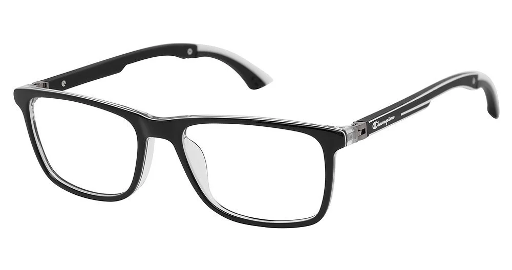 Champion Eyeglasses STUNT
