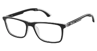 Champion Eyeglasses STUNT