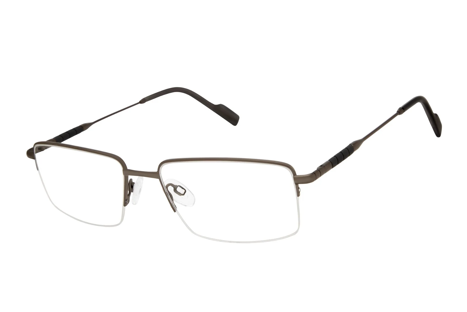Titanflex Eyeglasses 827091
