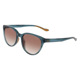 Nike Sunglasses TEMPER SHINE IO0152X