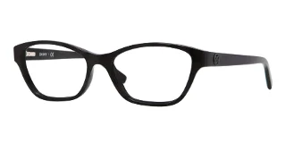 3001 Black