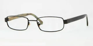 1536 Black