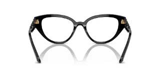 Swarovski Eyeglasses SK2024