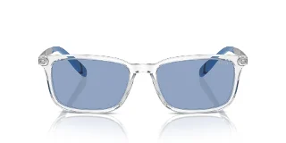 Polo Sunglasses PH4212F