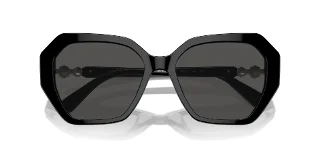 Swarovski Sunglasses SK6017