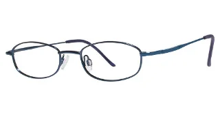 Modern Metals Eyeglasses GEMINI