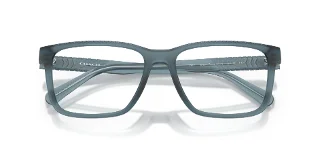 Coach Eyeglasses HC6278U