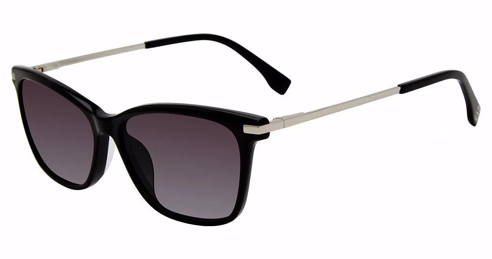 Gap Sunglasses SGP019