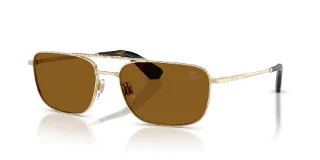 110983 Light Gold