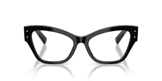 Dolce & Gabbana Eyeglasses DG3404