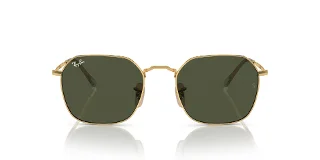 Ray Ban Sunglasses RB3694