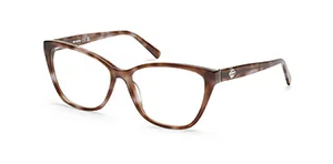 047 Light Brown/Other