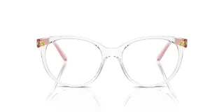Vogue Eyeglasses VO5552
