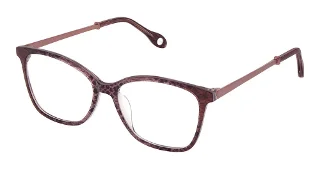 S409-F-3793 Rosewood Python