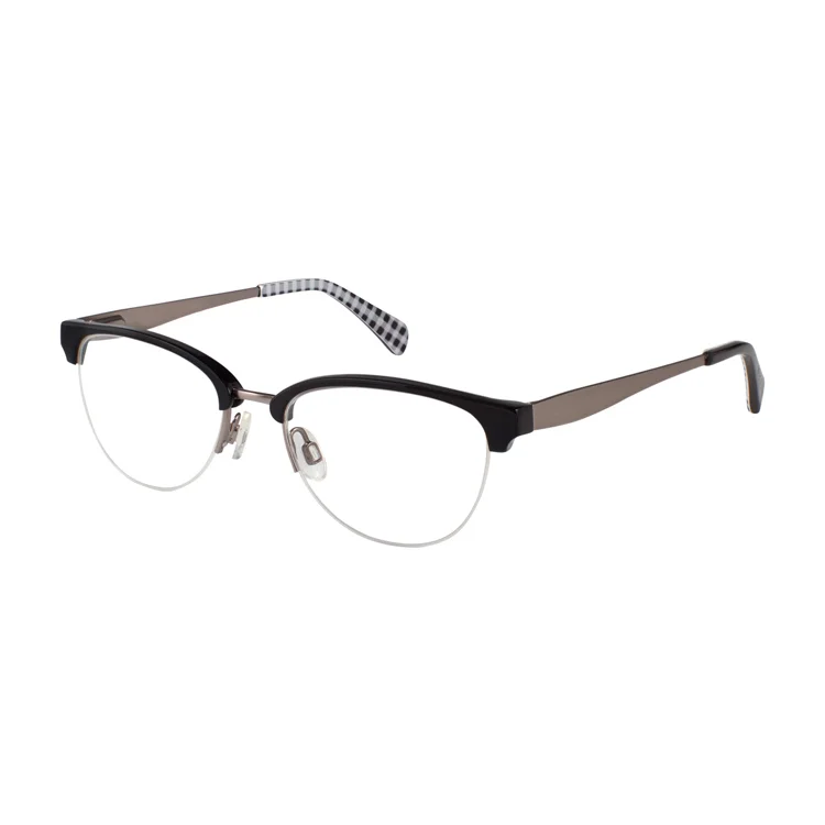 Isaac Mizrahi Eyeglasses IM 30011