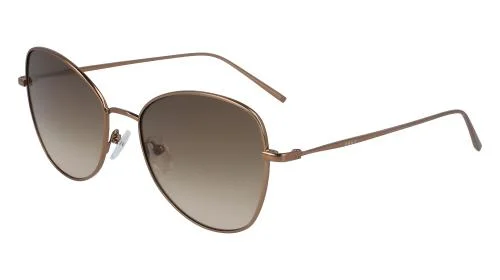 Dkny Sunglasses DK104S