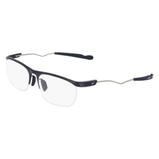410 Matte Midnight Navy