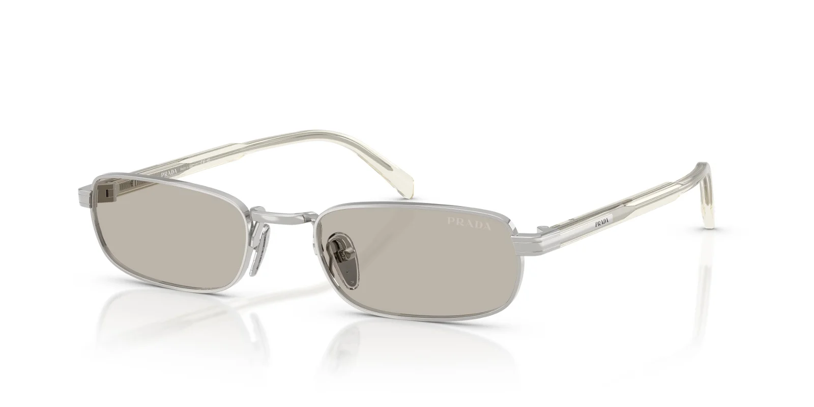 Prada Sunglasses PRB54S
