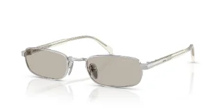 Prada Sunglasses PRB54S