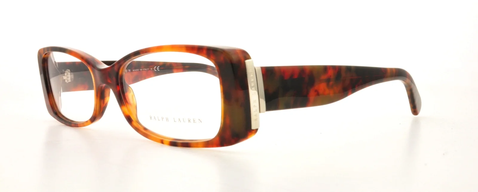Ralph Lauren Eyeglasses RL6096