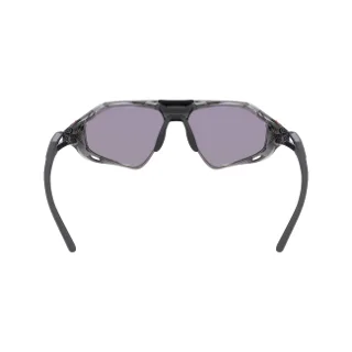 Nike Sunglasses ZEUS RISE E IF1113X