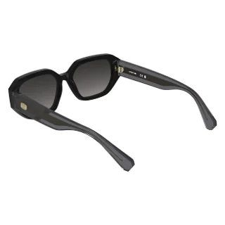 Lacoste Sunglasses L6091S