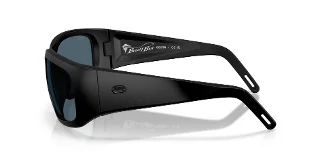 Costa Del Mar Sunglasses 6S9139