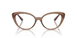 Versace Eyeglasses VE3349U