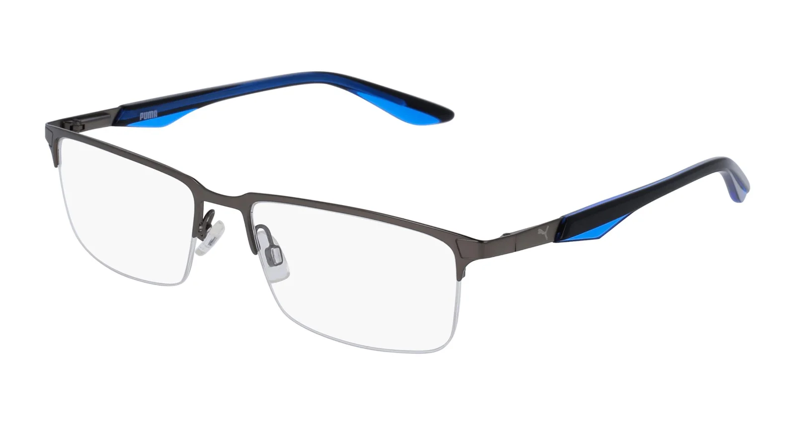 Puma Eyeglasses PU0064O