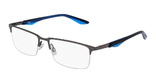 004 Blue