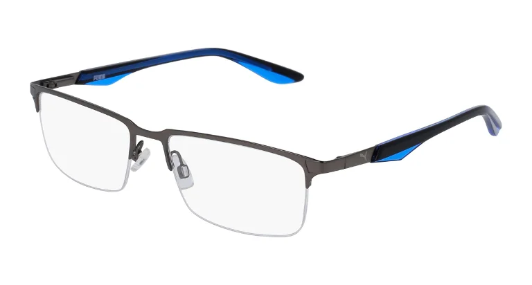 Puma Eyeglasses PU0064O