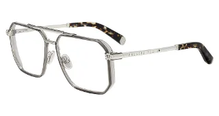 Full Palladium (0579)
