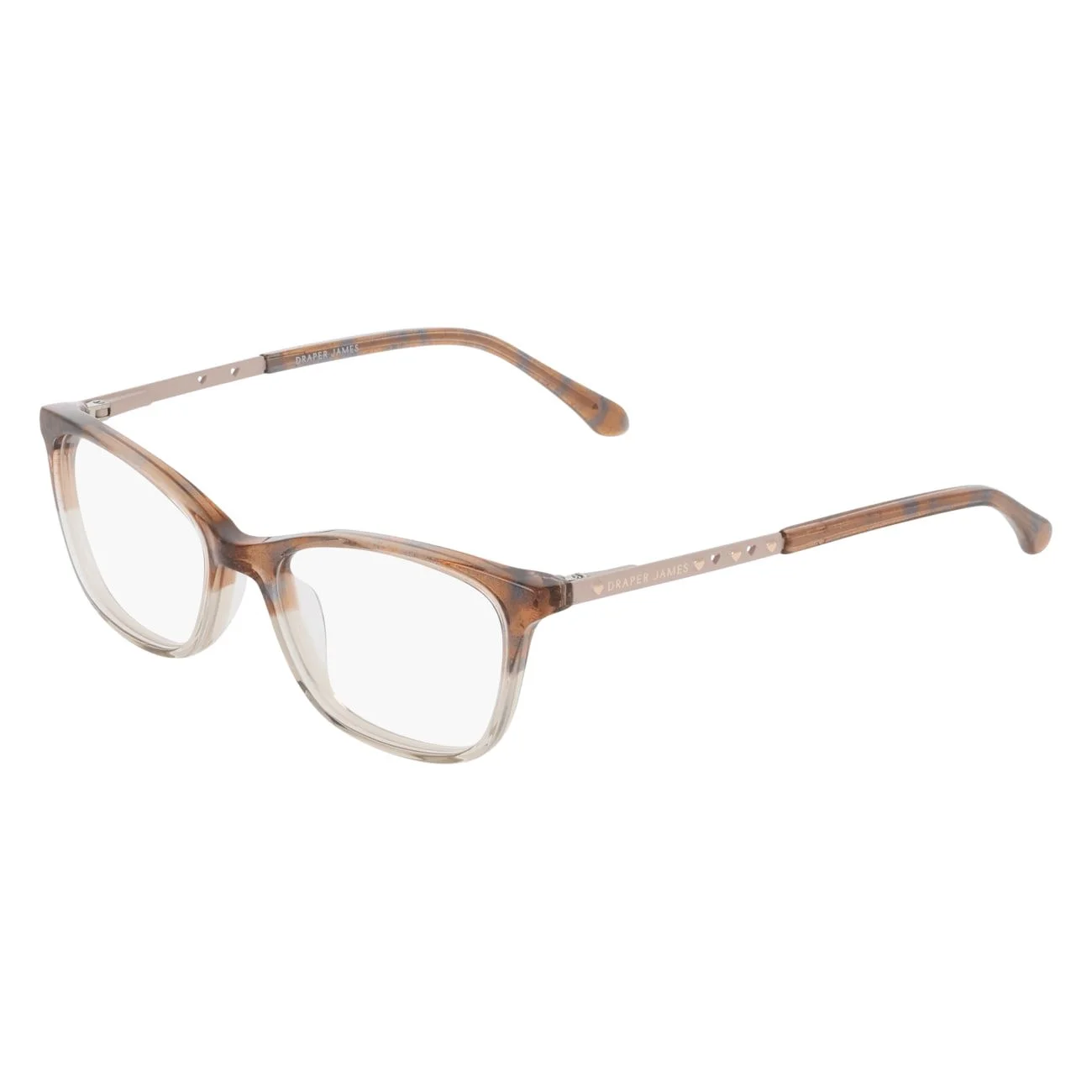 Draper James Eyeglasses DJ1026
