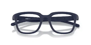 Arnette Eyeglasses AN7272