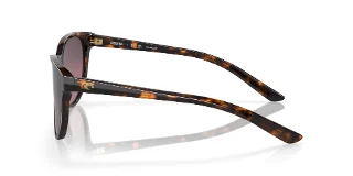 Costa Del Mar Sunglasses 6S2012