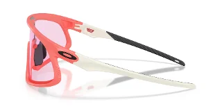 Oakley Sunglasses RSLV