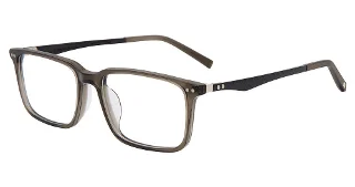 Crystal Grey (0Gre)