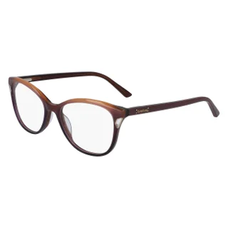 200 Topaz Gradient