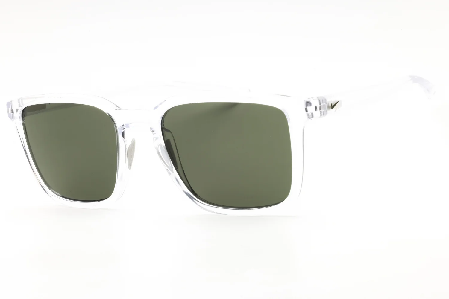 Nike Sunglasses NIKE CIRCUIT  FJ1972