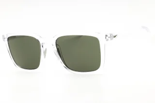 Nike Sunglasses NIKE CIRCUIT  FJ1972