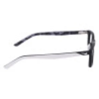 Nike Eyeglasses 5547