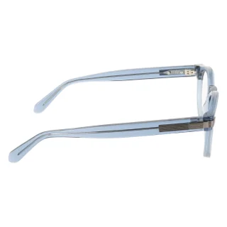 Salvatore Ferragamo Eyeglasses SF3045