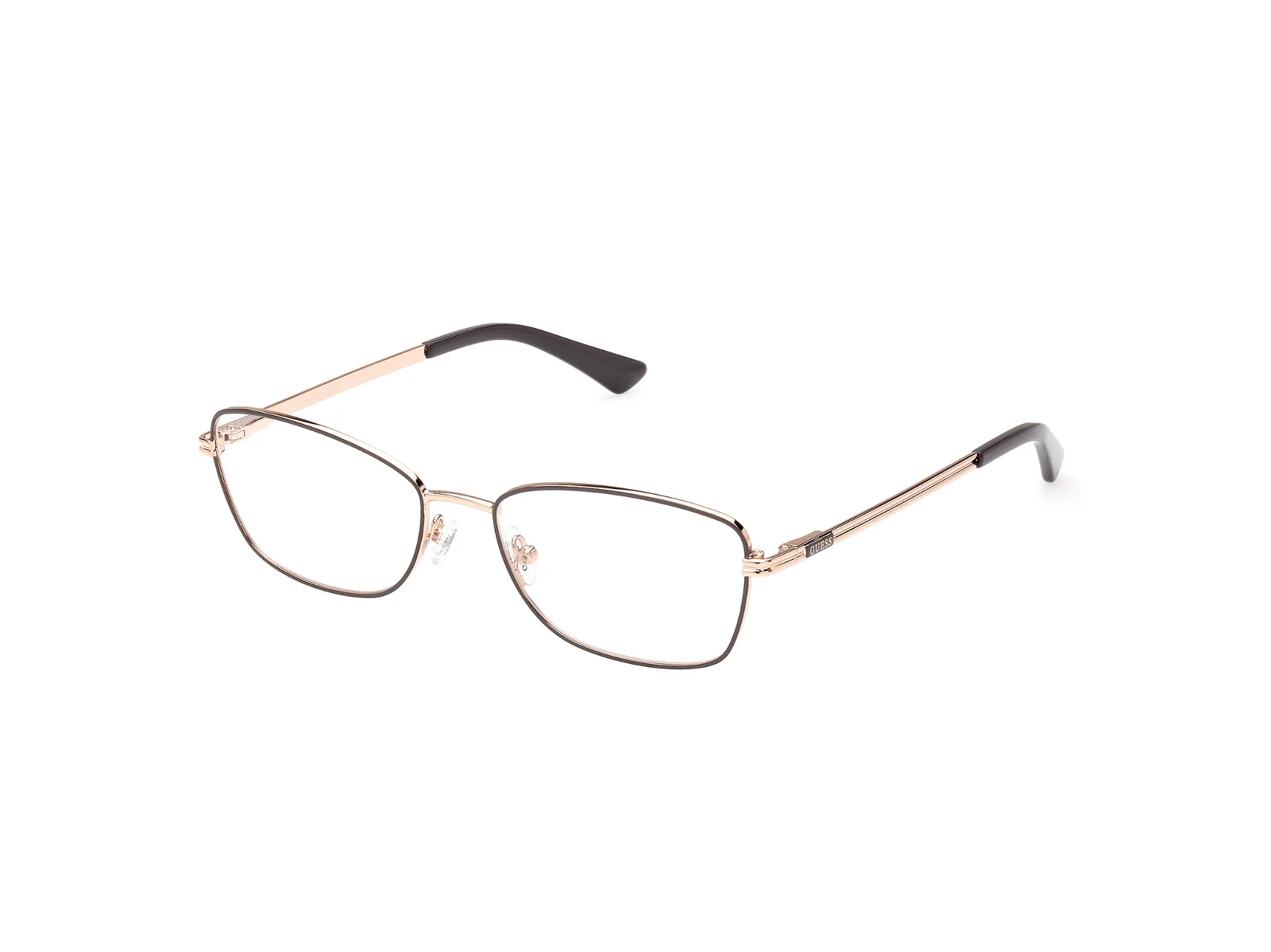 Guess Eyeglasses GU2940