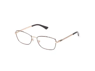 Guess Eyeglasses GU2940