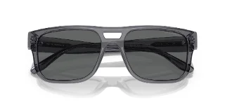 Emporio Armani Sunglasses EA4197F