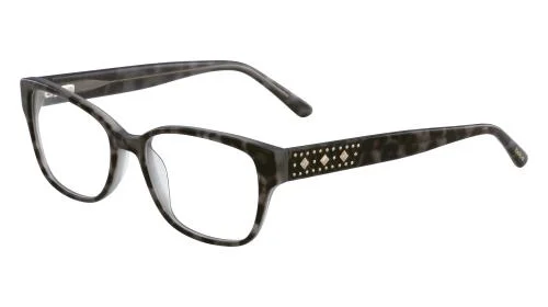 Bebe Eyeglasses BB5148